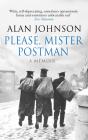 Please, Mister Postman - Preview