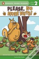 Please, No More Nuts!