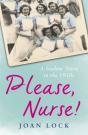 Please, Nurse! - Preview