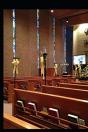 Please Pass The Pew - Preview