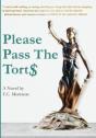 Please Pass The Torts - Preview