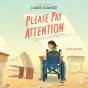 Please Pay Attention - Preview