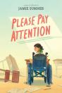 Please Pay Attention - Preview