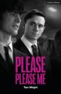Please Please Me - Preview