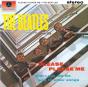 Please Please Me - Vinil - Preview