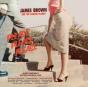 Please, Please, Please - Vinil - Preview