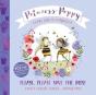 Please Please Save The Bees - Preview