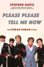 Please Please Tell Me Now - Preview