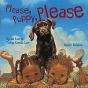 Please, Puppy, Please - Preview