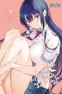 Please Put Them On, Takamine-San, Vol. 7 - Preview