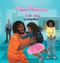 Please Remember I Am There - Preview
