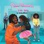 Please Remember I Am There - Preview