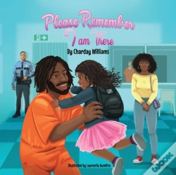 Capa do artigo Please Remember I Am There