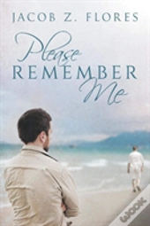 Please Remember Me