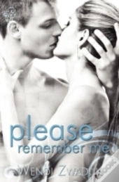 Please Remember Me