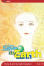 Please Save My Earth, Vol. 10 - Preview