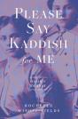 Please Say Kaddish For Me - Preview