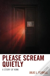 Please Scream Quietly