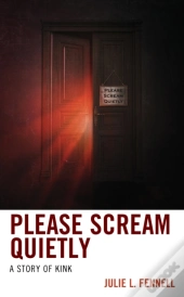 Please Scream Quietly