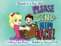 Please Send Him Back - Preview
