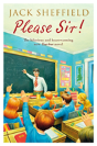 Please Sir! - Preview
