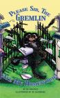 Please Sir, The Gremlin Ate My Homework! - Preview