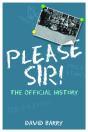 Please Sir! The Official History - Preview