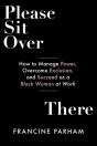 Please Sit Over There - Preview