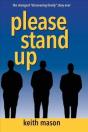 Please Stand Up - Preview