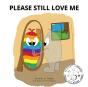 Please Still Love Me - Preview