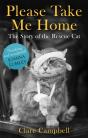 Please Take Me Home - Preview