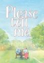 Please Tell Me - Preview