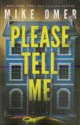 Please Tell Me