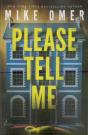 Please Tell Me - Preview