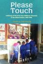 Please Touch - Preview