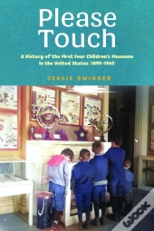 Please Touch