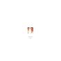 Please - Vinil - Preview