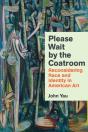 Please Wait By The Coat Room - Preview