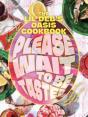 Please Wait To Be Tasted - Preview