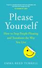 Please Yourself - Preview