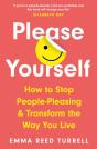 Please Yourself - Preview