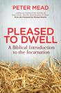 Pleased To Dwell - Preview