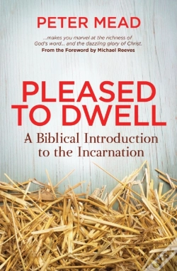 Capa do artigo Pleased To Dwell
