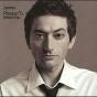 Pleased to Meet You - Vinil - Preview