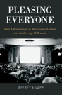 Pleasing Everyone - Preview