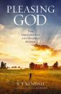 Pleasing God - Preview