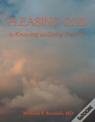 Pleasing God