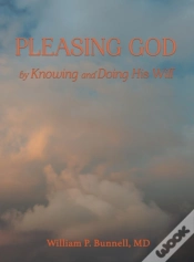 Capa do artigo Pleasing God