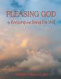 Pleasing God - Preview