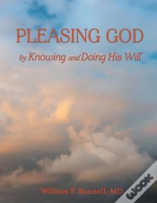Capa do artigo Pleasing God